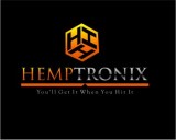 /public/logoimage/1397400711HEMPTRONIX 09.jpg